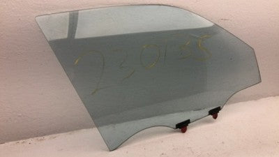 1992-1996 Toyota Camry Passenger Right Front Side Window Door Glass Oem