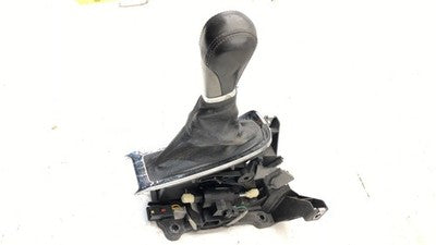 2011 Chevy Malibu Floor Shifter Lever Assembly Shift Unit Automatic Transmission