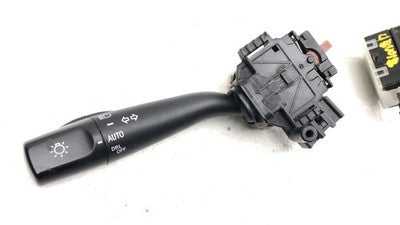 05-06 Camry Turn Signal Switch Windshield Wiper Column Control Lever Assembly