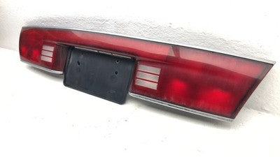 1997-1999 Buick Century Center Tail Light Middle Brake Lamp Oem 05978553