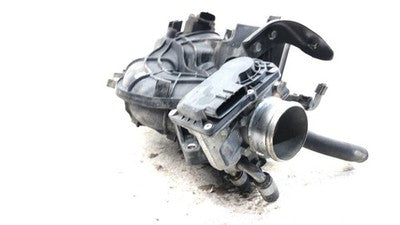 2016-2018 Hyundai Tucson Upper Intake Manifold Oem 1.6L Turbo 283102B760