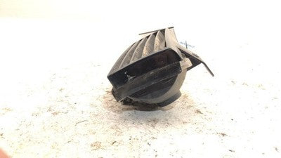 1988-1991 Cutlass 2 Door Driver Left Front Grille Oem 14102925