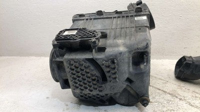 2013-2018 Dodge Ram 4500 Air Cleaner Filter Box Oem Intake Housing 6.7L Cummins