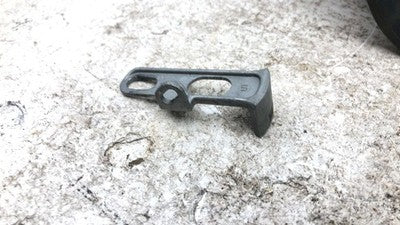 2006 Dodge Durango Column Shift Lever Assembly Oem Automatic