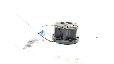 1996 Chevy Geo Tracker Front Locking Hub Assembly Oem Manual Lockout