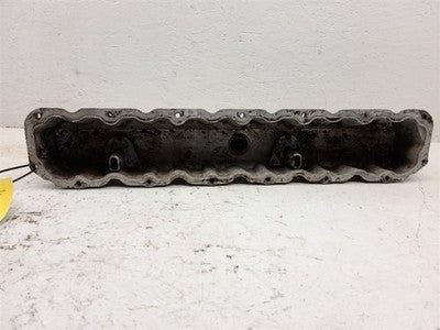 1990 Jeep Cherokee 4.0L Oem Valve Cover