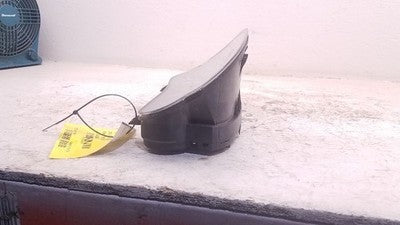2006-2007 Cadillac Cts Srx Speedometer Instrument Cluster Gauges Tachometer 176K