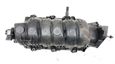 1996-2005 Buick Lesabre Upper Intake Manifold Oem 3.8L 89017272