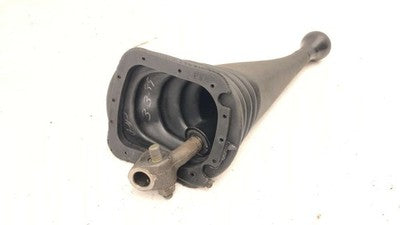 1999 Mazda B2500 Floor Shifter Lever Assembly Oem Shift Unit Manual Transmission