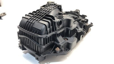 2006-2008 Dodge Durango Intake Manifold Oem 5.7L 53032771Af