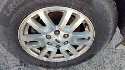 2007-2014 Ford Expedition 18 Aluminum Wheel Oem Factory Rim