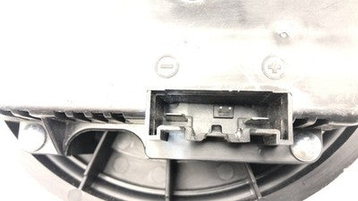 14-19 Sierra 1500 Blower Motor Assembly Heater Ac Fan Squirrel Cage New Aftmkt