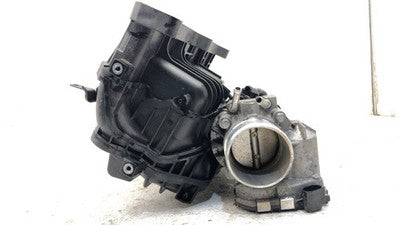 2011-2015 Kia Optima Sx Intake Manifold Oem 2.0L Turbo 283102G900