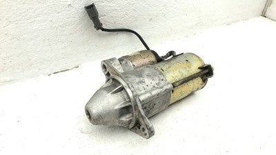 2004-2008 Suzuki Forenza Starter Motor Oem 3110085z00