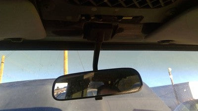 1996 Geo Tracker Inside Rear View Mirror Oem Windshield Mounted