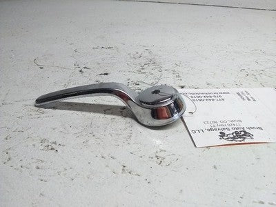 1985 Jeep Grand Wagoneer Inside Door Handle OEM Lever Latch Release