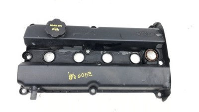 2003 Ford Escort Valve Cover With Bolts Hardware Oem 2.0L