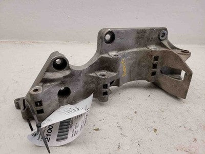 2001 Vw Beetle 1.8L Turbo Alternator Bracket Oem 06A903143p