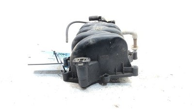 1993-1994 Olds Eighty Eight Upper Intake Manifold Oem 3.8L 17113044