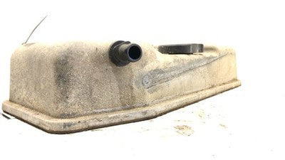 2000-2004 Ford Focus Valve Cover Oem 2.0l At Sohc Ys4z6582ca