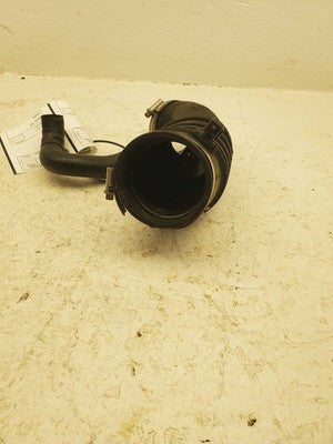 2001 Daweoo Lanos Air Intake Tube Resonator Pipe Elbow Rubber OEM Hose Snorkel