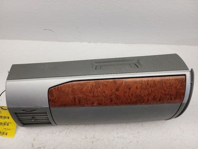 2008 Chrysler Town Country Glove Box Oem