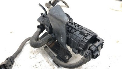 2016-2018 Hyundai Tucson Vacuum Pump Assembly Oem 1.6L 59100-D3000