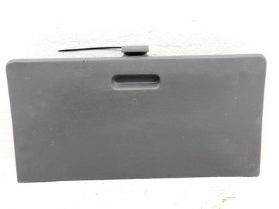 2001-2005 Ford Explorer Sport Track Spare Jack Cover Cubby Only Oem Trim Panel