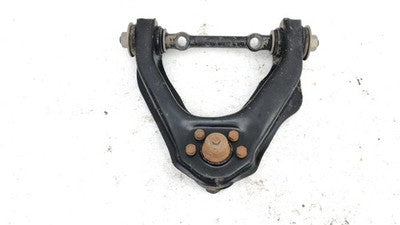 1986-1997 Nissan Hardbody Passenger Right Front Upper Control Arm Oem 5452692G00