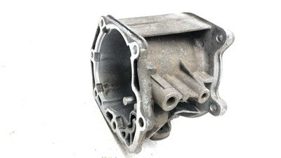 2001 Ford Ranger Transfer Case Adapter Oem 4R75W 4R55E Transmisison