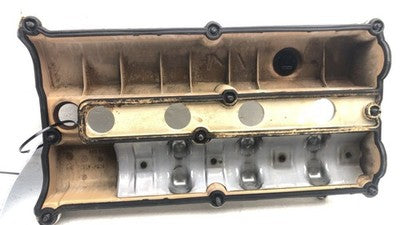 1998 Ford Contour Valve Cover Oem 2.0L Dohc