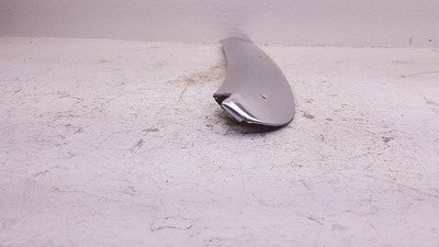 1993 Chrysler Lebaron Passenger Right Chrome Windshield Trim Oem Strip
