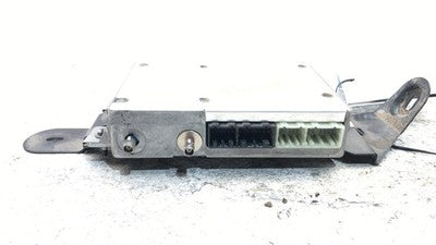 2007-2008 Chevy Impala Onstar Communication Control Module Computer Oem 25886776