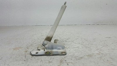 1995-1998 Mazda Protege Passenger Right Hood Hinge Oem Bc1d52410a