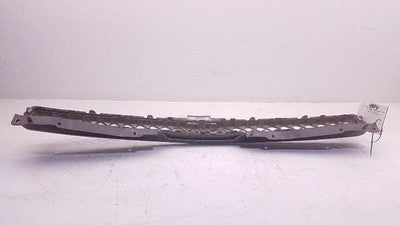 2008-2014 Chevy Suburban Grille Chrome Upper Oem 22830012