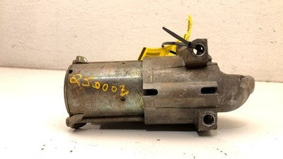 2003-2008 Chevy Suburban Starter Motor Oem 5.3L 89018123