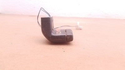 1995-1998 Mazda Protege Column Switch Cruise Control Buttons Oem Bc1e663d1a