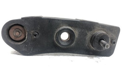 1984-1986 Corvette C4 Targa Top Pair Front Mounts With Bolts Early Design