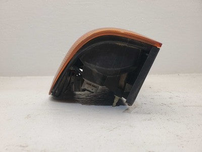 1986-1997 Nissan Hardbody Pickup Passenger Right Rear Tail Light Oem Brake Lamp