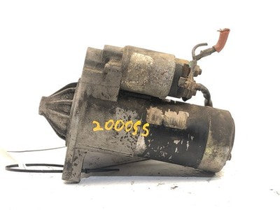 1994-1998 Jeep Cherokee Starter Motor Oem 6 Cylinder 4.0L Mt 56041014