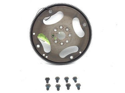 2007-2017 GMC Acadia Flywheel Flexplate with Bolts OEM Hardware 3.6L AWD