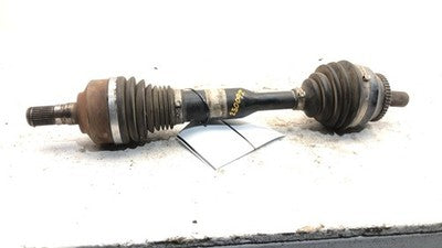 2005-2007 Volvo XC90 Driver Left Front CV Axle Shaft OEM AWD 4.4L 360510440