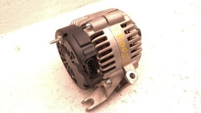 2003-2004 Buick Century Alternator 3.1L 19244734