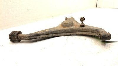 1995-2001 Suzuki Swift Passenger Right Rear Lower Control Arm Forward A-Arm Back