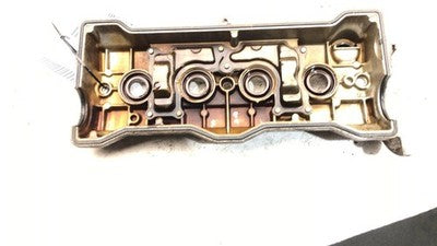 1992 Toyota Corolla Valve Cover Oem 4A-F 1.6L