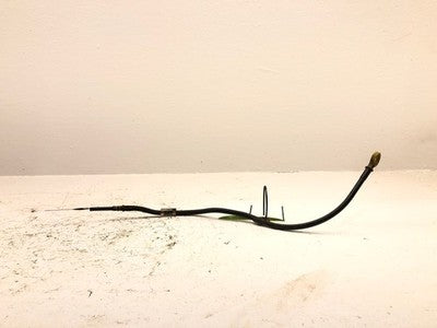 2002 Lincoln Navigator Engine Oil Dipstick With Tube Oem 5.4L Dohc 2L1e-6K873-Bb
