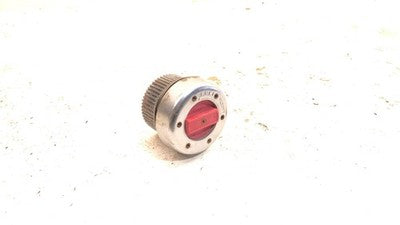 1993 Ford F250 Manual Locking Oem 4X4 Lockout Unit