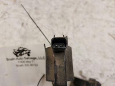 Ignition Coil on Plug Ignitor OEM 03-11 FOCUS 273751