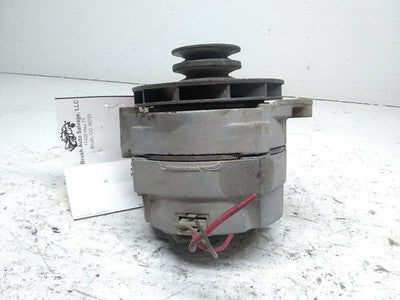 1984-1991 Jeep grand Wagoneer Alternator 78 Amp J8134664