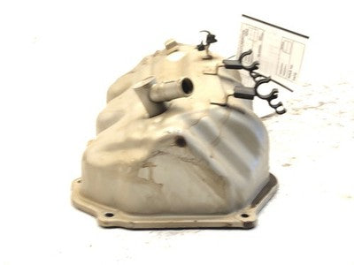 1993 Nissan Pathfinder Driver Left Valve cover OEM 3.0L